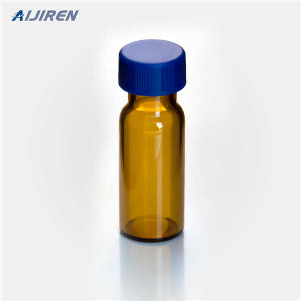 33mm 0.45μm MCE Syringe Filter for Filtration OEM